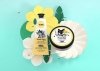 Linden Flower Hand Cream, Yope, 50 ml