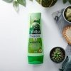 Wild Cactus Multivitamin+ Conditioner Vatika Naturals, Dabur, 200ml