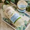 Micellar Water 3 in 1 Camomile, Green Pharmacy