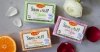 Jasmine Aleppo Soap Prestige, 100 g
