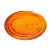 Pears Pure & Gentle Soap, 75g