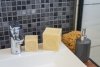 Marseilles soap EXTRA PUR, La Corvette, 100g