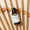 Eucalyptus Essential Oil, Alepia