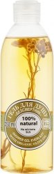 Shower Gel Immortele, 100% Natural