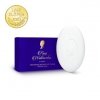 Cream Bar Soap, Pani Walewska Classic, 100g