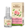 Liquid Silk Serum for Split Ends, Green Pharmacy