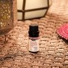 Prickly Pear Oil, 100% Pure, Alepia, 10 ml