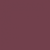 Bell Pomadka do ust Colour nr 08 Mauve