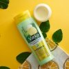 Refreshing Lemon Anti-Dandruff-Shampoo Dabur Vatika Naturals, 400ml