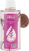 Shower Gel Heather, 100% Natural