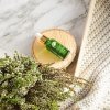 Naturalny Olejek Regeneracyjny, Felicea