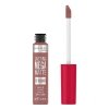 RIMMEL Lasting Mega Matte Płynna pomadka do ust 709 Strapless 7.4 ml
