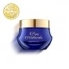 Semi-Rich Day and Night Cream, Pani Walewska, 50ml