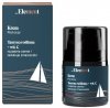 Men Eye Cream, Element