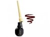 EVELINE Celebrities Eyeliner ultraprecyzyjny w kałamarzu brązowy 3 ml