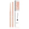 Bell Hypoallergenic Konturówka do oczu w sztyfcie Long Wear nr 03