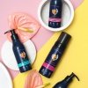 Normalizing Face Cleansing Gel for Combination Skin, Gift of Nature