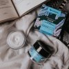 Vegan Caviar Moisturizing Face Cream, Vis Plantis