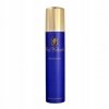 Pani Walewska Classic, Perfumed Deodorant, 90ml