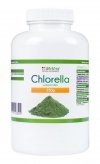 Chlorella Powder, Myvita