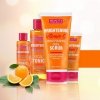 Beauty Formulas Brightening Vitamin C Serum rozjaśniające do twarzy z Witaminą C 30ml
