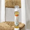 BIO Argan Oil Spray, Alepia