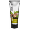Hand Cream with Shea Butter 75ml Dr Sante