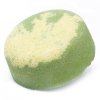 Lemon and Lime Bath Disk, 200g