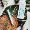 Intensively Smoothing Eye Elixir, DermoFuture, 10ml