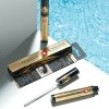 EVELINE SOS Lash Booster Multifunkcyjne serum do rzęs z olejkiem arganowym 5w1 10 ml