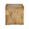 Soap Alep, 100% Natural, 190g