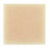 Natural Bar Soap Olive, Yaka
