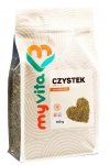 Cistus Incanus 100% Natural, MyVita