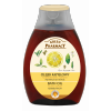 Bath and Shower Oil 2 in 1 Clove and Lemon