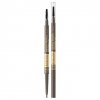 Eveline Micro Precise Brow Pencil Kredka do brwi wodoodporna 01 Taupe