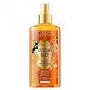 EVELINE Brazilian Body Luksusowa mgiełka samoopalająca do twarzy i ciała 5w1 150 ml