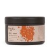 Red Clay, Skin glow care, Najel, 150g