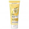 EVELINE Facemed+ Entymatyczny peeling Gommage - cera wrażliwa, sucha i naczynkowa 50 ml