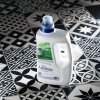 Aleppo Lavender Washing Liquid Concentrate, 1l