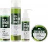 Shaving Gel, 100% Natural, Yaka