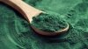 Baza Maseczki Spirulinowej, 20g