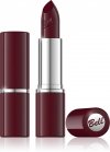 Bell Pomadka do ust Colour nr 01 Red Berry