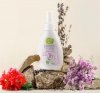 Lavender & Geranium Natural Deodorant, AIAB, Pierpaoli Ekos