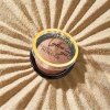 Eveline Glow & Go Bronzer wypiekany nr 02 Jamaica Bay