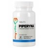 Piperyna Myvita Bioperine, Odchudzanie