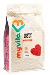 Jagody Goji Myvita