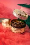 Naturalny SPA Peeling do Ciała z Olejem Konopnym, Dr.Biokord, 250ml
