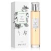 Allvernum Woda perfumowana Mint & Citrus 50ml