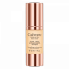 Cashmere Make-up blur maxi cover fluid-baza wygładzająco-kryjąca - 02 nude