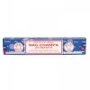 Nag Champa Kadzidełka Aromatyczne, 15g